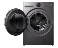 Dreame L9 Air DWF09L9ATAPL - 1536027 - zdjęcie 2